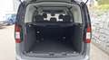 Ford Tourneo Connect 1,5 EcoBoost PHEV L1 Titanium Grau - thumbnail 16