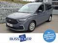 Ford Tourneo Connect 1,5 EcoBoost PHEV L1 Titanium Grau - thumbnail 1