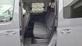 Ford Tourneo Connect 1,5 EcoBoost PHEV L1 Titanium Grau - thumbnail 15