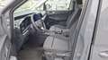 Ford Tourneo Connect 1,5 EcoBoost PHEV L1 Titanium Grau - thumbnail 9