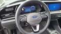 Ford Tourneo Connect 1,5 EcoBoost PHEV L1 Titanium Grau - thumbnail 11