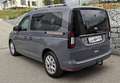 Ford Tourneo Connect 1,5 EcoBoost PHEV L1 Titanium Grau - thumbnail 4