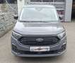 Ford Tourneo Connect 1,5 EcoBoost PHEV L1 Titanium Grau - thumbnail 2