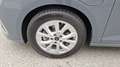 Ford Tourneo Connect 1,5 EcoBoost PHEV L1 Titanium Grau - thumbnail 8