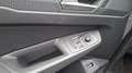 Ford Tourneo Connect 1,5 EcoBoost PHEV L1 Titanium Grau - thumbnail 14