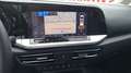 Ford Tourneo Connect 1,5 EcoBoost PHEV L1 Titanium Grau - thumbnail 13