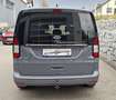 Ford Tourneo Connect 1,5 EcoBoost PHEV L1 Titanium Grau - thumbnail 5