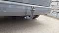 Ford Tourneo Connect 1,5 EcoBoost PHEV L1 Titanium Grau - thumbnail 17