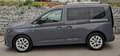 Ford Tourneo Connect 1,5 EcoBoost PHEV L1 Titanium Grau - thumbnail 3