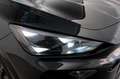 CUPRA Formentor NUOVA FORMENTOR 1.5 TSI 150CV MHEV DSG Nero - thumbnail 2