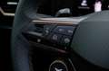 CUPRA Formentor NUOVA FORMENTOR 1.5 TSI 150CV MHEV DSG Nero - thumbnail 12