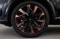 CUPRA Formentor NUOVA FORMENTOR 1.5 TSI 150CV MHEV DSG Nero - thumbnail 3