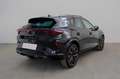 CUPRA Formentor NUOVA FORMENTOR 1.5 TSI 150CV MHEV DSG Nero - thumbnail 4