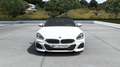 BMW Z4 sDrive 20i *HERBST BOOST* *Last but not least* Weiß - thumbnail 3