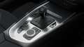BMW Z4 sDrive 20i *HERBST BOOST* *Last but not least* Weiß - thumbnail 11