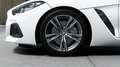 BMW Z4 sDrive 20i *HERBST BOOST* *Last but not least* Weiß - thumbnail 7