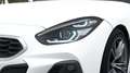 BMW Z4 sDrive 20i *HERBST BOOST* *Last but not least* Weiß - thumbnail 6