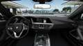 BMW Z4 sDrive 20i *HERBST BOOST* *Last but not least* Weiß - thumbnail 9
