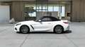 BMW Z4 sDrive 20i *HERBST BOOST* *Last but not least* Weiß - thumbnail 4