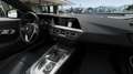 BMW Z4 sDrive 20i *HERBST BOOST* *Last but not least* Weiß - thumbnail 13