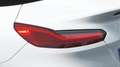 BMW Z4 sDrive 20i *HERBST BOOST* *Last but not least* Weiß - thumbnail 8