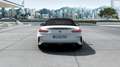 BMW Z4 sDrive 20i *HERBST BOOST* *Last but not least* Weiß - thumbnail 5