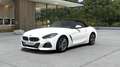 BMW Z4 sDrive 20i *HERBST BOOST* *Last but not least* Weiß - thumbnail 1