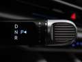 Hyundai IONIQ 6 Lounge 77 kWh / €6.300,- HSD Premie / Rijklaarprij Zwart - thumbnail 16