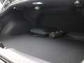 Hyundai IONIQ 6 Lounge 77 kWh / €6.300,- HSD Premie / Rijklaarprij Zwart - thumbnail 28