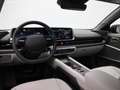 Hyundai IONIQ 6 Lounge 77 kWh / €6.300,- HSD Premie / Rijklaarprij Zwart - thumbnail 14