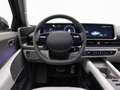 Hyundai IONIQ 6 Lounge 77 kWh / €6.300,- HSD Premie / Rijklaarprij Zwart - thumbnail 2