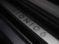 Hyundai IONIQ 6 Lounge 77 kWh / €6.300,- HSD Premie / Rijklaarprij Zwart - thumbnail 42