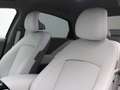 Hyundai IONIQ 6 Lounge 77 kWh / €6.300,- HSD Premie / Rijklaarprij Zwart - thumbnail 17