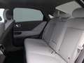 Hyundai IONIQ 6 Lounge 77 kWh / €6.300,- HSD Premie / Rijklaarprij Zwart - thumbnail 7