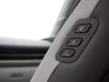 Hyundai IONIQ 6 Lounge 77 kWh / €6.300,- HSD Premie / Rijklaarprij Zwart - thumbnail 39