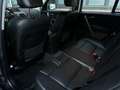 BMW X3 3.0i High Executive|Nap|Pdc|Cruise|Automaat|4x4|Le Zwart - thumbnail 15