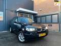 BMW X3 3.0i High Executive|Nap|Pdc|Cruise|Automaat|4x4|Le Zwart - thumbnail 1