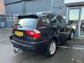 BMW X3 3.0i High Executive|Nap|Pdc|Cruise|Automaat|4x4|Le Zwart - thumbnail 10