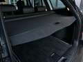 BMW X3 3.0i High Executive|Nap|Pdc|Cruise|Automaat|4x4|Le Zwart - thumbnail 19