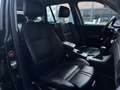 BMW X3 3.0i High Executive|Nap|Pdc|Cruise|Automaat|4x4|Le Zwart - thumbnail 28