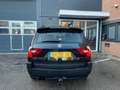 BMW X3 3.0i High Executive|Nap|Pdc|Cruise|Automaat|4x4|Le Zwart - thumbnail 9