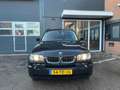 BMW X3 3.0i High Executive|Nap|Pdc|Cruise|Automaat|4x4|Le Zwart - thumbnail 3