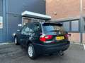 BMW X3 3.0i High Executive|Nap|Pdc|Cruise|Automaat|4x4|Le Zwart - thumbnail 8