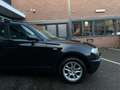 BMW X3 3.0i High Executive|Nap|Pdc|Cruise|Automaat|4x4|Le Zwart - thumbnail 6