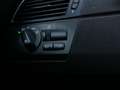 BMW X3 3.0i High Executive|Nap|Pdc|Cruise|Automaat|4x4|Le Zwart - thumbnail 34