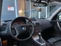 BMW X3 3.0i High Executive|Nap|Pdc|Cruise|Automaat|4x4|Le Zwart - thumbnail 5