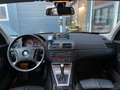 BMW X3 3.0i High Executive|Nap|Pdc|Cruise|Automaat|4x4|Le Zwart - thumbnail 2