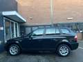 BMW X3 3.0i High Executive|Nap|Pdc|Cruise|Automaat|4x4|Le Zwart - thumbnail 7