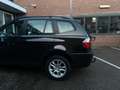 BMW X3 3.0i High Executive|Nap|Pdc|Cruise|Automaat|4x4|Le Zwart - thumbnail 21