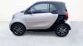 smart forTwo eq Pure 22kW - thumbnail 5